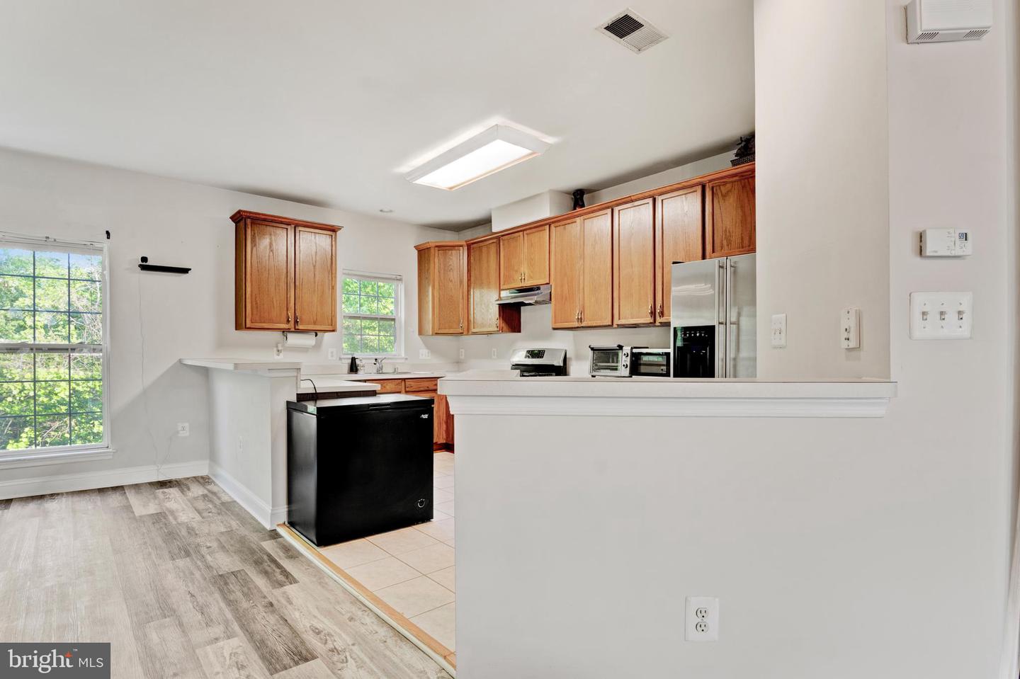 2500 BLUE POOL DR, WOODBRIDGE, Virginia 22191, 4 Bedrooms Bedrooms, ,3 BathroomsBathrooms,Residential,For sale,2500 BLUE POOL DR,VAPW2093644 MLS # VAPW2093644