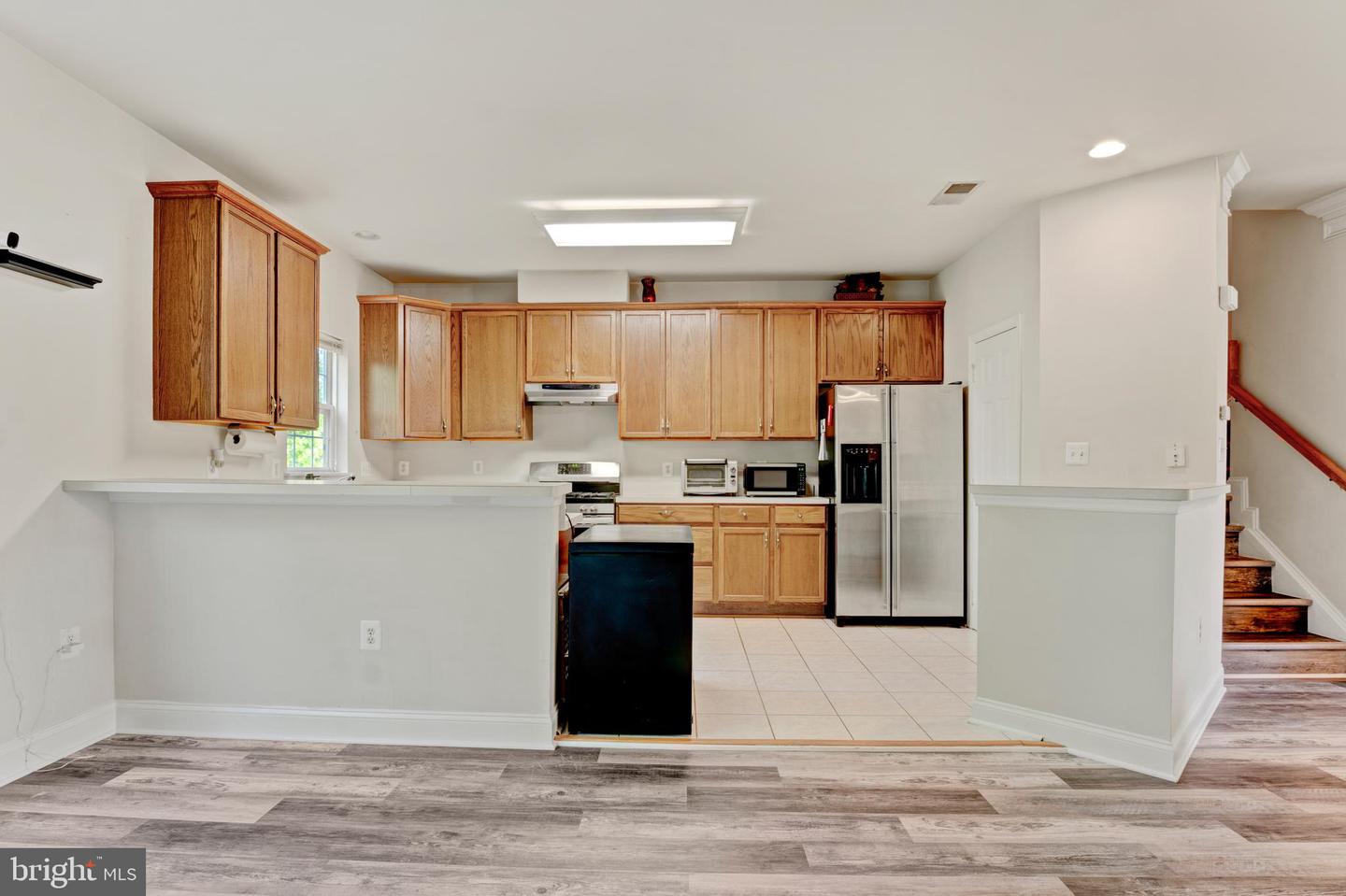 2500 BLUE POOL DR, WOODBRIDGE, Virginia 22191, 4 Bedrooms Bedrooms, ,3 BathroomsBathrooms,Residential,For sale,2500 BLUE POOL DR,VAPW2093644 MLS # VAPW2093644