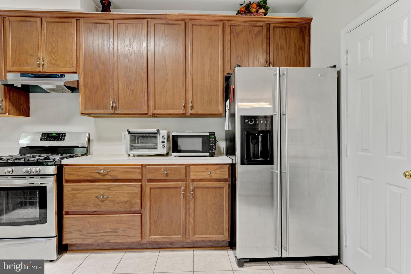 2500 BLUE POOL DR, WOODBRIDGE, Virginia 22191, 4 Bedrooms Bedrooms, ,3 BathroomsBathrooms,Residential,For sale,2500 BLUE POOL DR,VAPW2093644 MLS # VAPW2093644