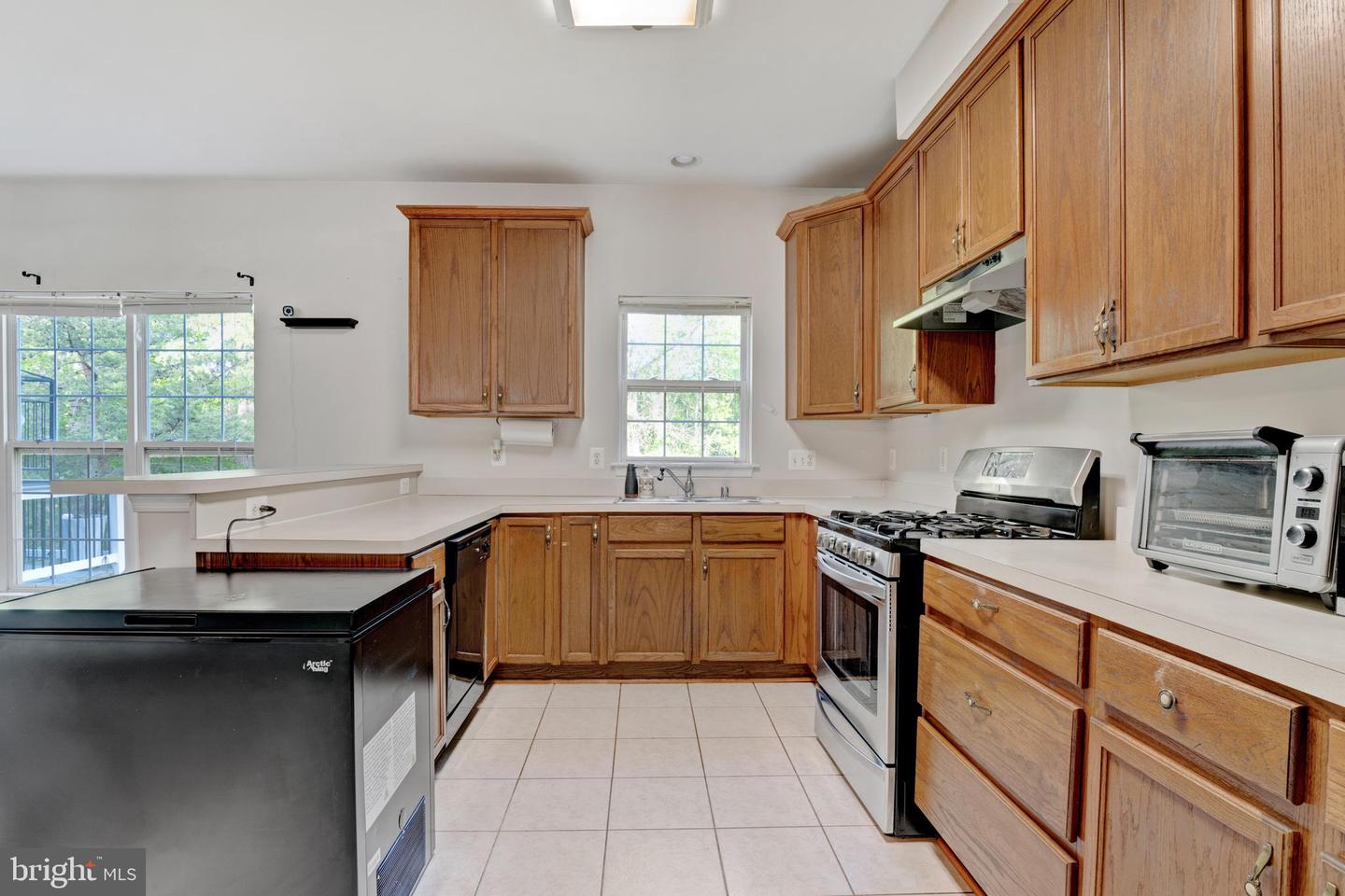 2500 BLUE POOL DR, WOODBRIDGE, Virginia 22191, 4 Bedrooms Bedrooms, ,3 BathroomsBathrooms,Residential,For sale,2500 BLUE POOL DR,VAPW2093644 MLS # VAPW2093644