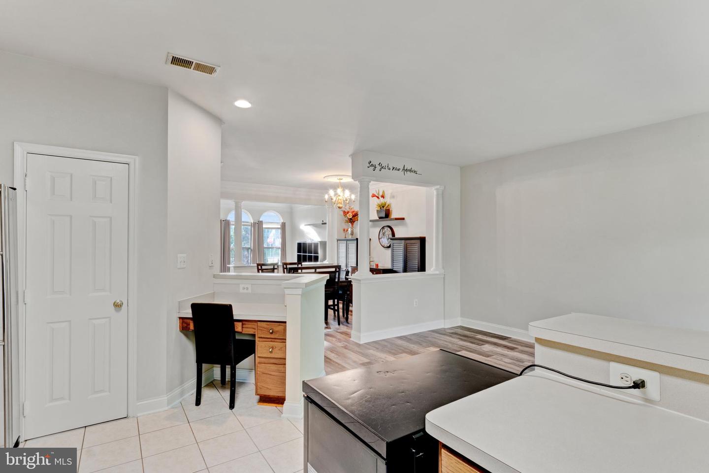 2500 BLUE POOL DR, WOODBRIDGE, Virginia 22191, 4 Bedrooms Bedrooms, ,3 BathroomsBathrooms,Residential,For sale,2500 BLUE POOL DR,VAPW2093644 MLS # VAPW2093644