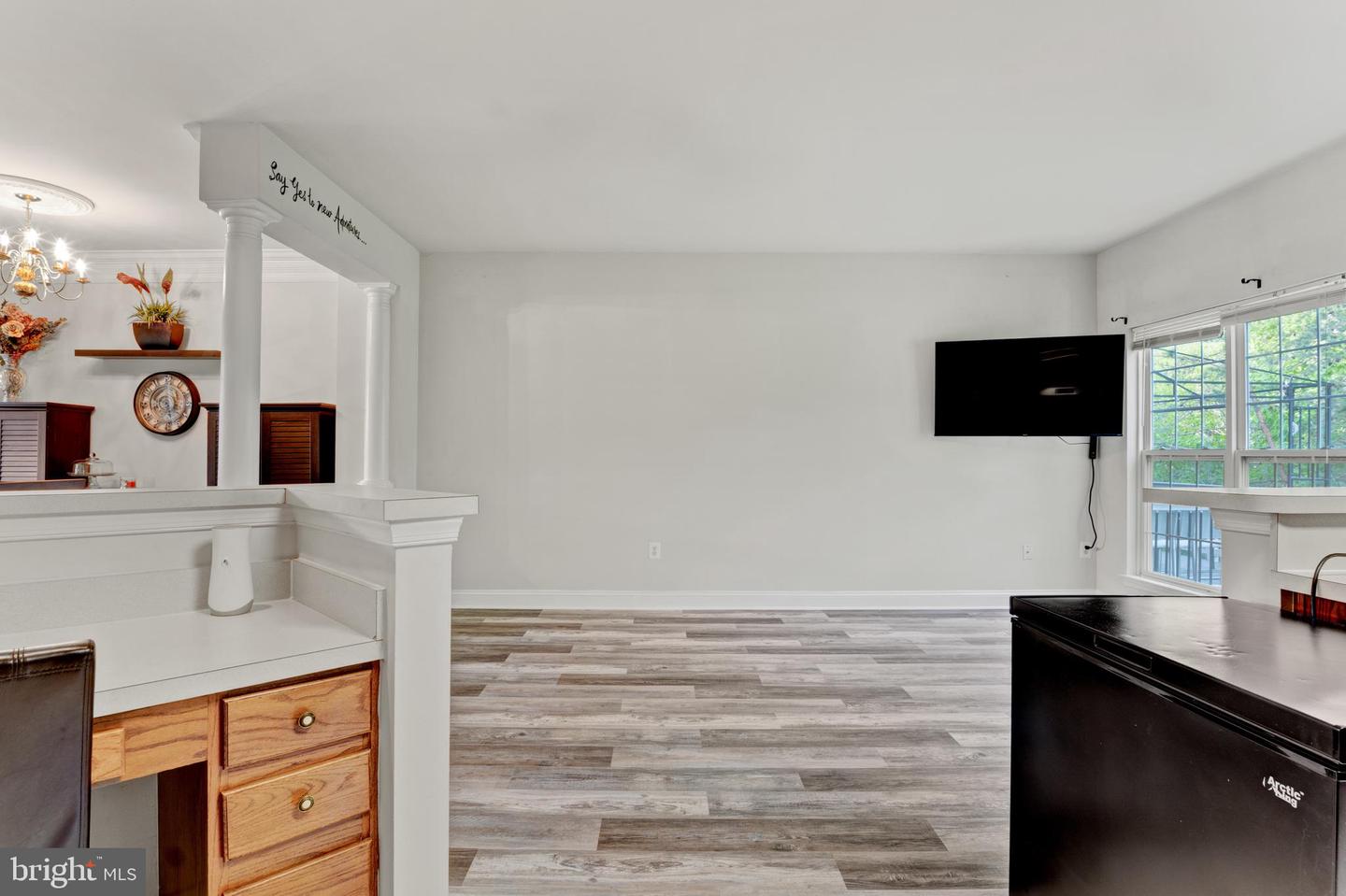 2500 BLUE POOL DR, WOODBRIDGE, Virginia 22191, 4 Bedrooms Bedrooms, ,3 BathroomsBathrooms,Residential,For sale,2500 BLUE POOL DR,VAPW2093644 MLS # VAPW2093644