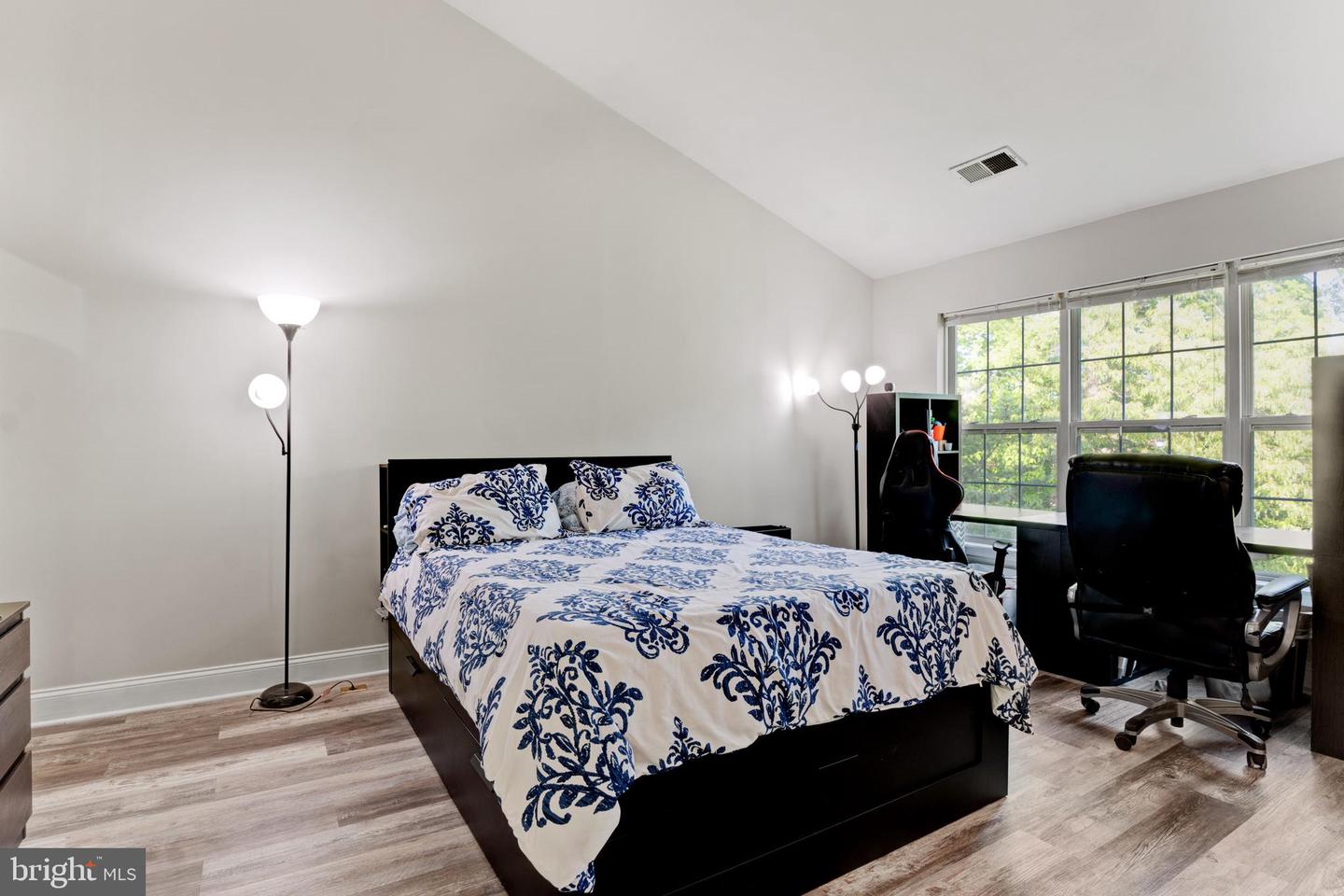 2500 BLUE POOL DR, WOODBRIDGE, Virginia 22191, 4 Bedrooms Bedrooms, ,3 BathroomsBathrooms,Residential,For sale,2500 BLUE POOL DR,VAPW2093644 MLS # VAPW2093644
