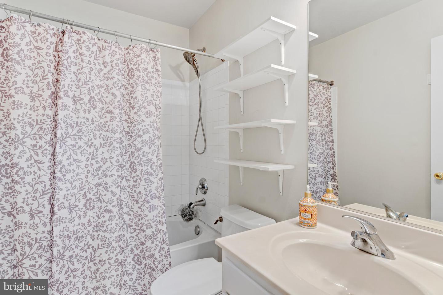 2500 BLUE POOL DR, WOODBRIDGE, Virginia 22191, 4 Bedrooms Bedrooms, ,3 BathroomsBathrooms,Residential,For sale,2500 BLUE POOL DR,VAPW2093644 MLS # VAPW2093644