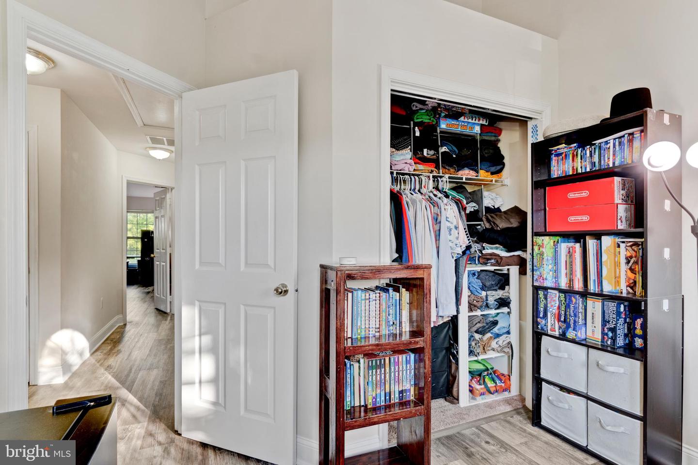2500 BLUE POOL DR, WOODBRIDGE, Virginia 22191, 4 Bedrooms Bedrooms, ,3 BathroomsBathrooms,Residential,For sale,2500 BLUE POOL DR,VAPW2093644 MLS # VAPW2093644