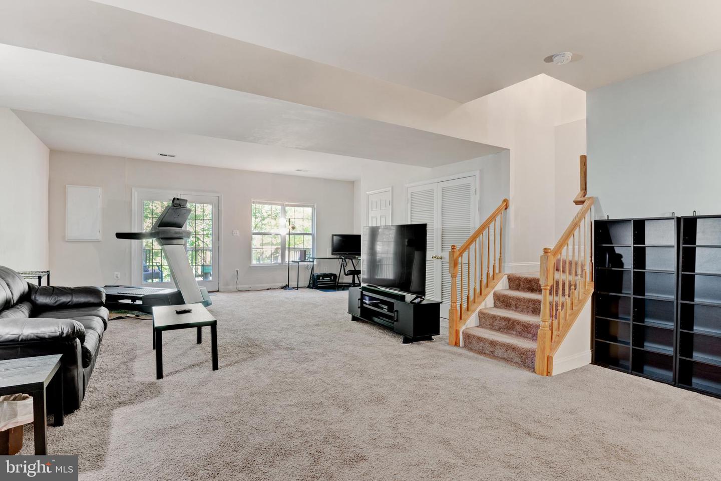 2500 BLUE POOL DR, WOODBRIDGE, Virginia 22191, 4 Bedrooms Bedrooms, ,3 BathroomsBathrooms,Residential,For sale,2500 BLUE POOL DR,VAPW2093644 MLS # VAPW2093644