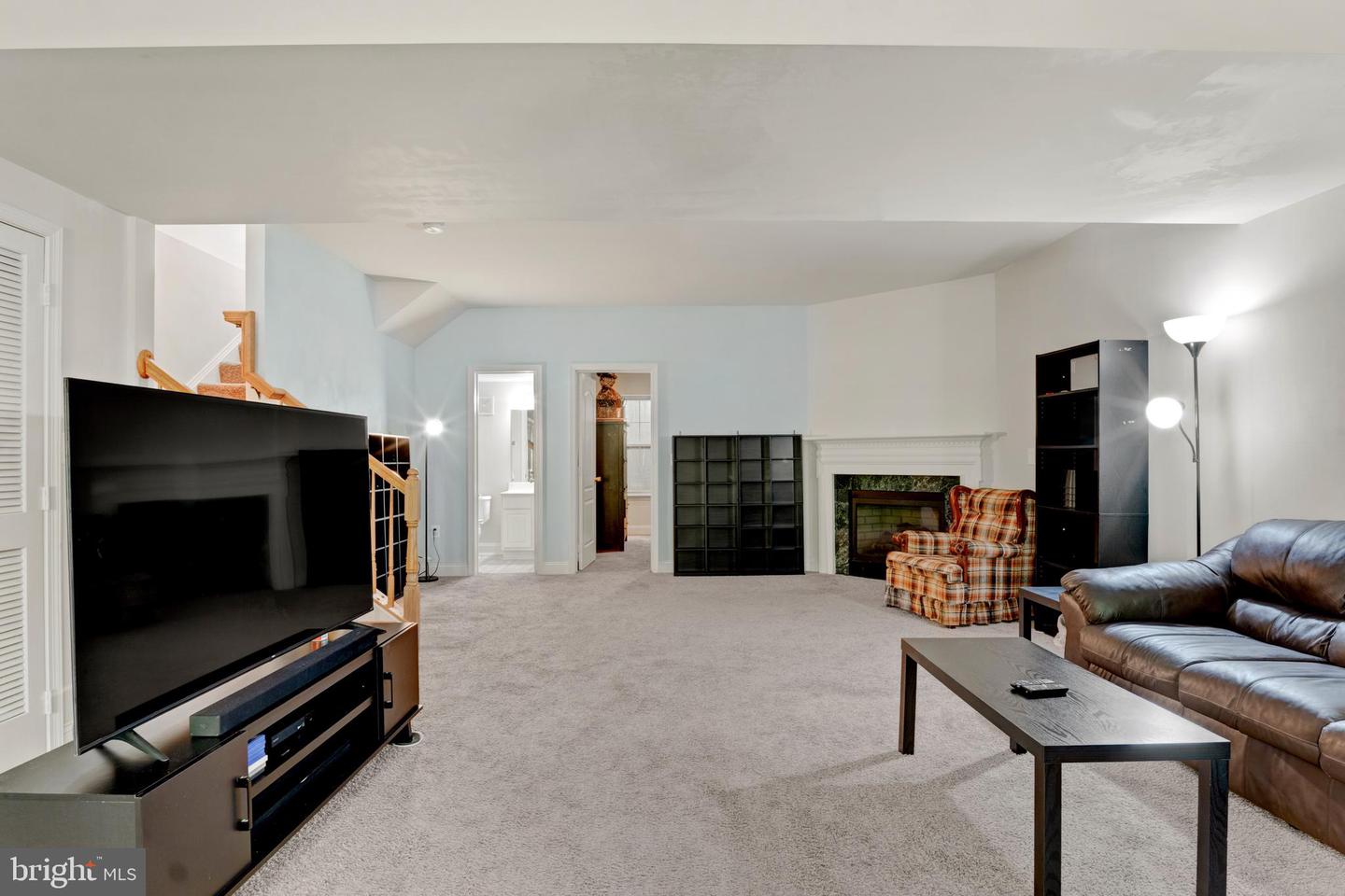 2500 BLUE POOL DR, WOODBRIDGE, Virginia 22191, 4 Bedrooms Bedrooms, ,3 BathroomsBathrooms,Residential,For sale,2500 BLUE POOL DR,VAPW2093644 MLS # VAPW2093644