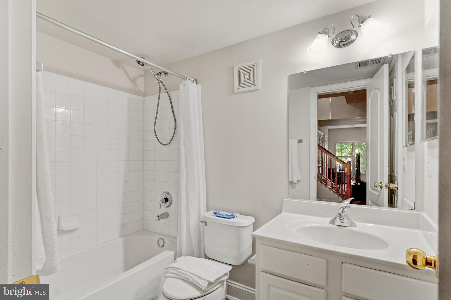 2500 BLUE POOL DR, WOODBRIDGE, Virginia 22191, 4 Bedrooms Bedrooms, ,3 BathroomsBathrooms,Residential,For sale,2500 BLUE POOL DR,VAPW2093644 MLS # VAPW2093644