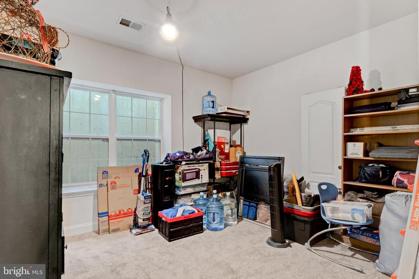 2500 BLUE POOL DR, WOODBRIDGE, Virginia 22191, 4 Bedrooms Bedrooms, ,3 BathroomsBathrooms,Residential,For sale,2500 BLUE POOL DR,VAPW2093644 MLS # VAPW2093644