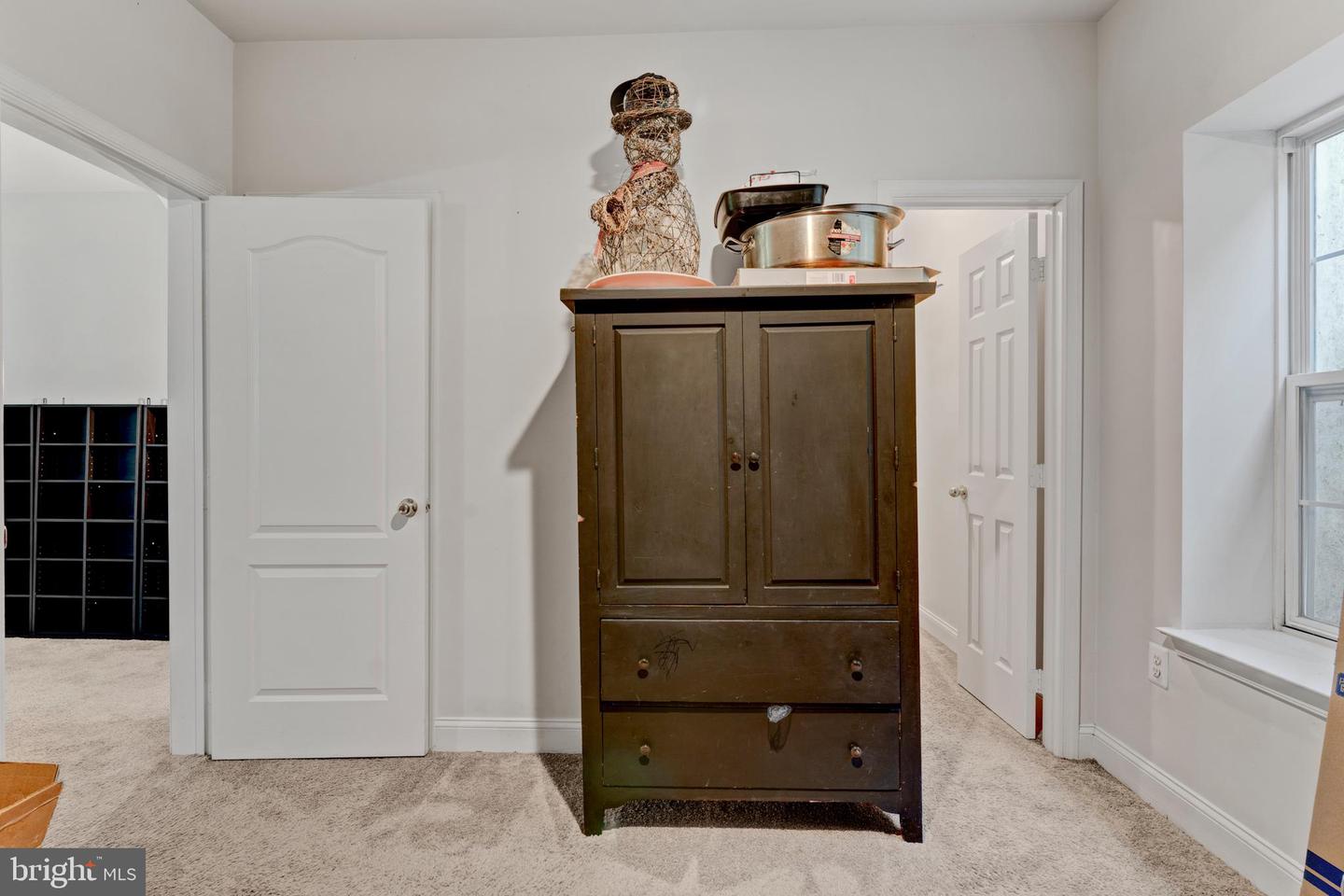 2500 BLUE POOL DR, WOODBRIDGE, Virginia 22191, 4 Bedrooms Bedrooms, ,3 BathroomsBathrooms,Residential,For sale,2500 BLUE POOL DR,VAPW2093644 MLS # VAPW2093644