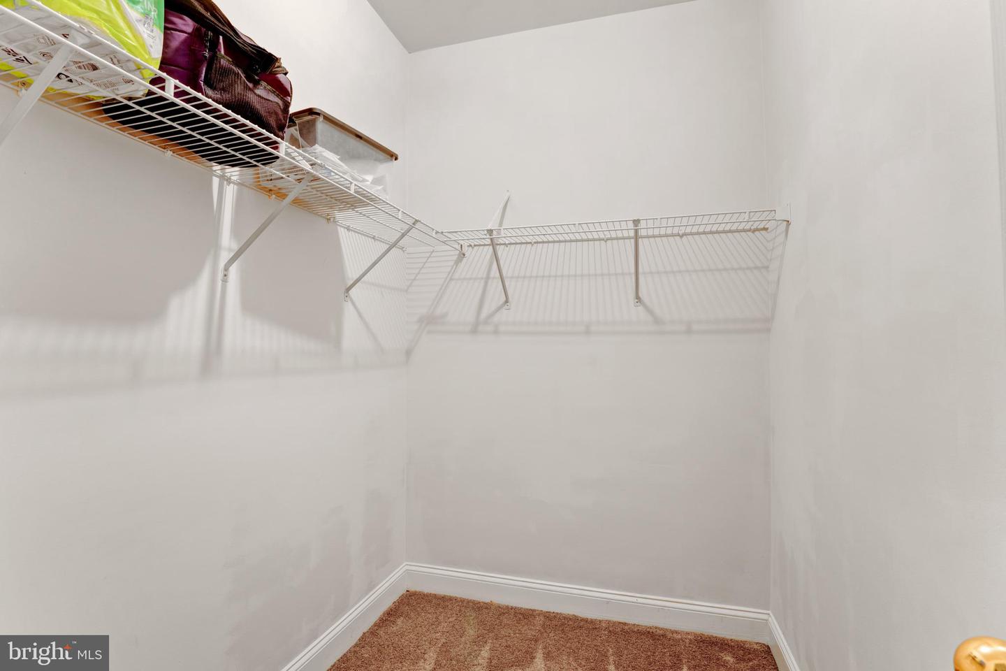 2500 BLUE POOL DR, WOODBRIDGE, Virginia 22191, 4 Bedrooms Bedrooms, ,3 BathroomsBathrooms,Residential,For sale,2500 BLUE POOL DR,VAPW2093644 MLS # VAPW2093644