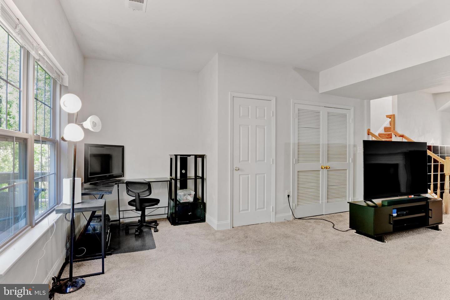 2500 BLUE POOL DR, WOODBRIDGE, Virginia 22191, 4 Bedrooms Bedrooms, ,3 BathroomsBathrooms,Residential,For sale,2500 BLUE POOL DR,VAPW2093644 MLS # VAPW2093644