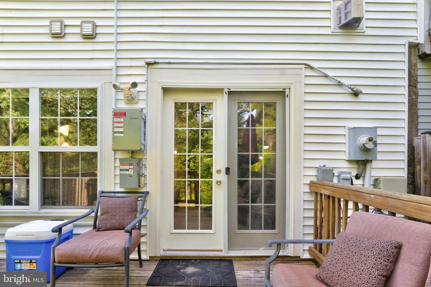 2500 BLUE POOL DR, WOODBRIDGE, Virginia 22191, 4 Bedrooms Bedrooms, ,3 BathroomsBathrooms,Residential,For sale,2500 BLUE POOL DR,VAPW2093644 MLS # VAPW2093644