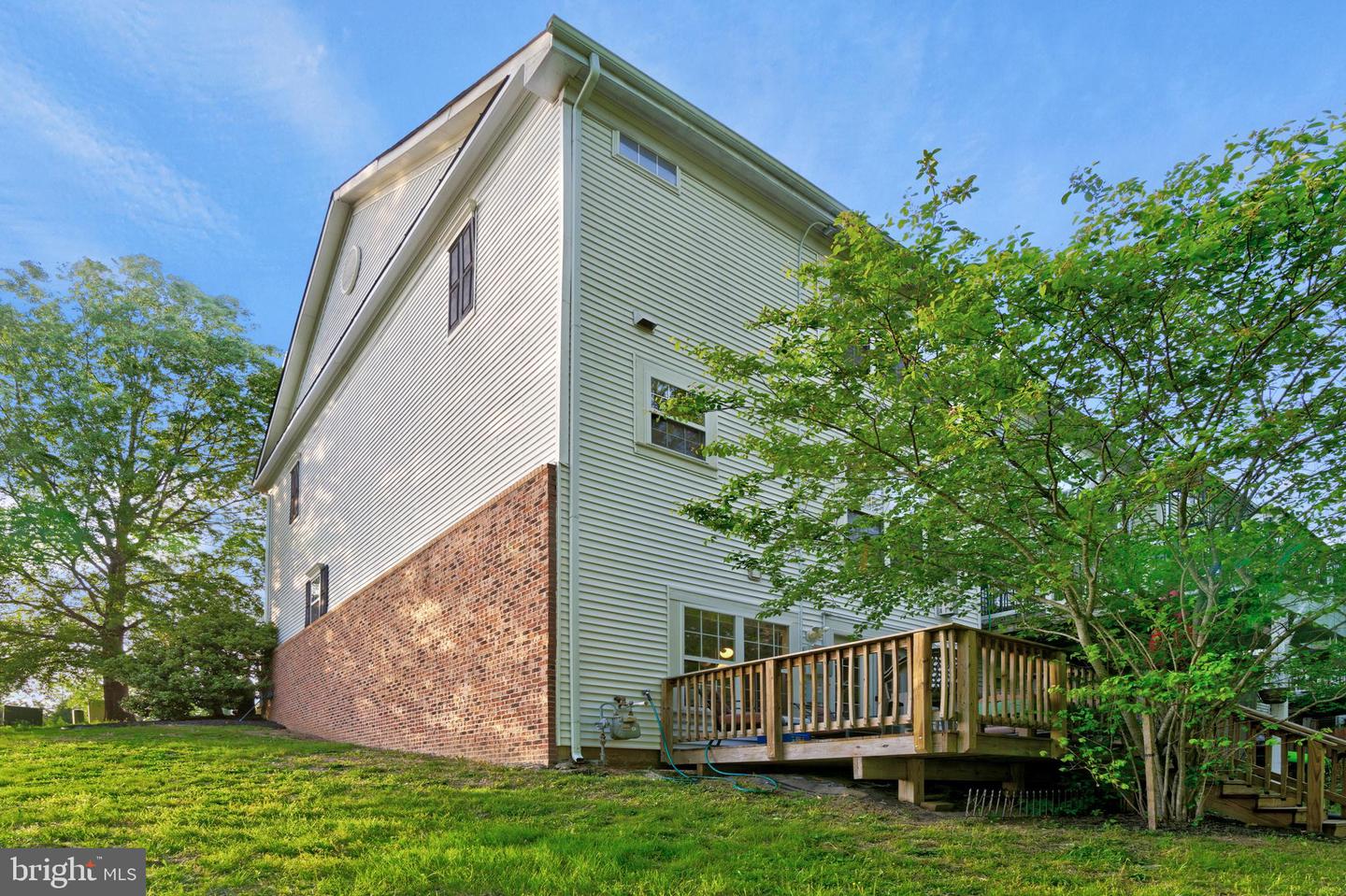 2500 BLUE POOL DR, WOODBRIDGE, Virginia 22191, 4 Bedrooms Bedrooms, ,3 BathroomsBathrooms,Residential,For sale,2500 BLUE POOL DR,VAPW2093644 MLS # VAPW2093644