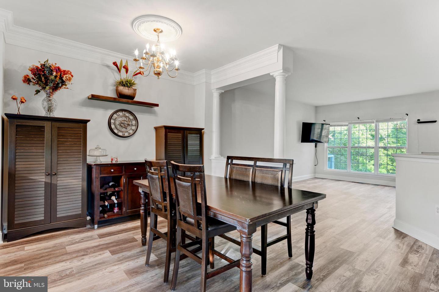 2500 BLUE POOL DR, WOODBRIDGE, Virginia 22191, 4 Bedrooms Bedrooms, ,3 BathroomsBathrooms,Residential,For sale,2500 BLUE POOL DR,VAPW2093644 MLS # VAPW2093644