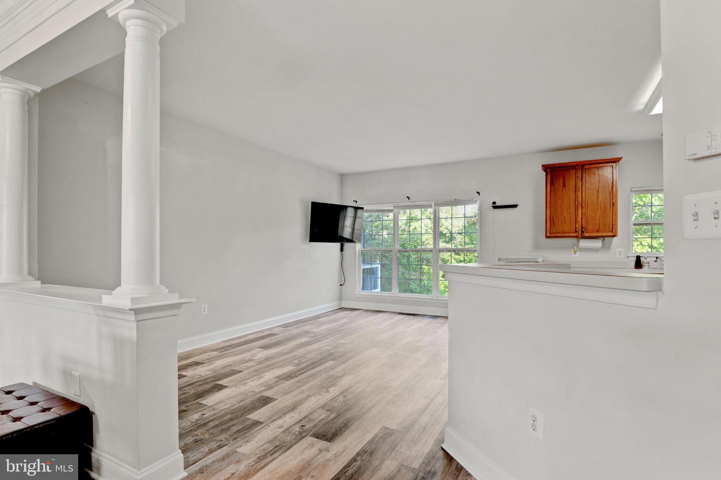 2500 BLUE POOL DR, WOODBRIDGE, Virginia 22191, 4 Bedrooms Bedrooms, ,3 BathroomsBathrooms,Residential,For sale,2500 BLUE POOL DR,VAPW2093644 MLS # VAPW2093644