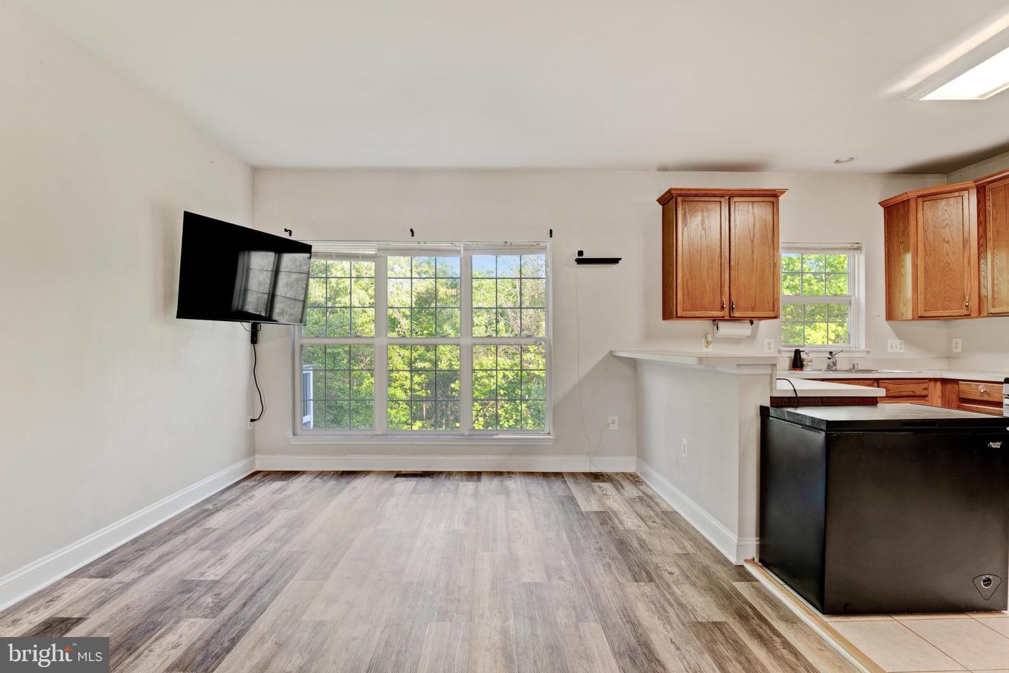 2500 BLUE POOL DR, WOODBRIDGE, Virginia 22191, 4 Bedrooms Bedrooms, ,3 BathroomsBathrooms,Residential,For sale,2500 BLUE POOL DR,VAPW2093644 MLS # VAPW2093644
