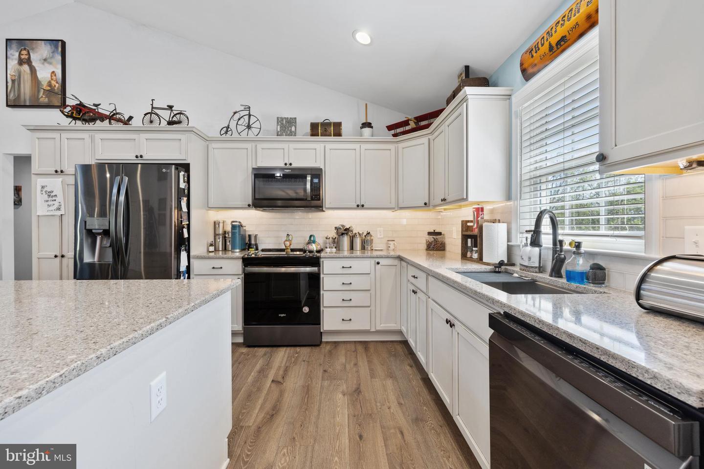 17114 REID HILL, CULPEPER, Virginia 22701, 4 Bedrooms Bedrooms, ,3 BathroomsBathrooms,Residential,For sale,17114 REID HILL,VACU2010444 MLS # VACU2010444
