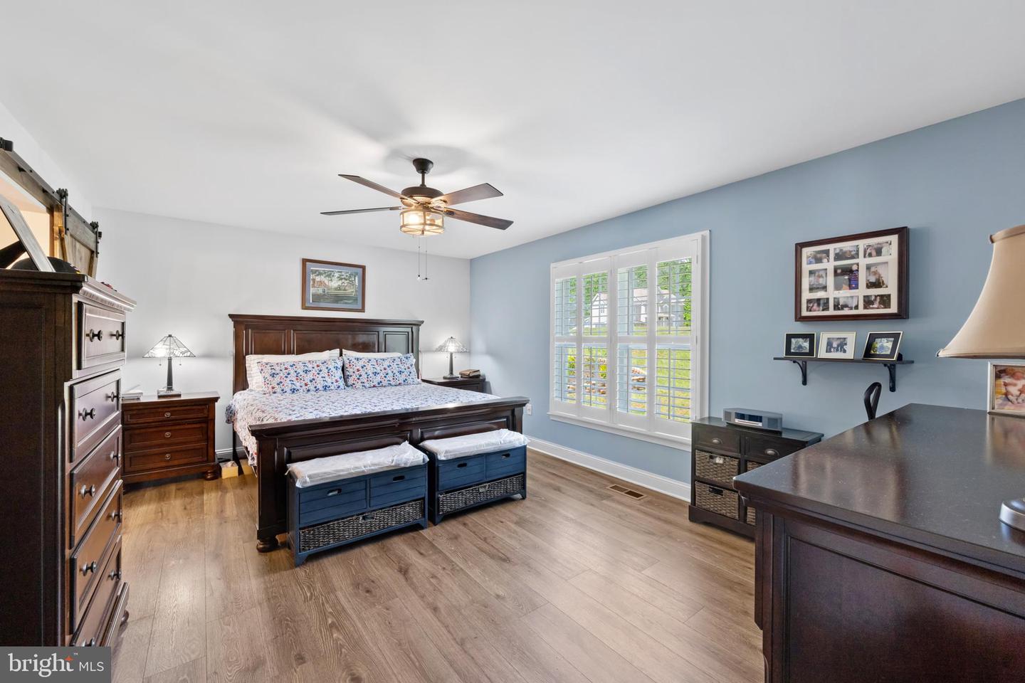 17114 REID HILL, CULPEPER, Virginia 22701, 4 Bedrooms Bedrooms, ,3 BathroomsBathrooms,Residential,For sale,17114 REID HILL,VACU2010444 MLS # VACU2010444