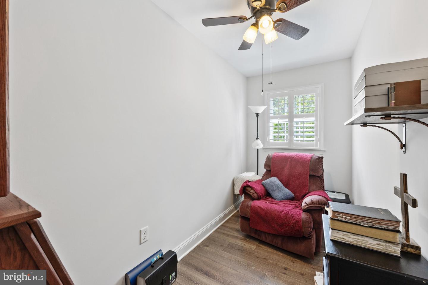 17114 REID HILL, CULPEPER, Virginia 22701, 4 Bedrooms Bedrooms, ,3 BathroomsBathrooms,Residential,For sale,17114 REID HILL,VACU2010444 MLS # VACU2010444