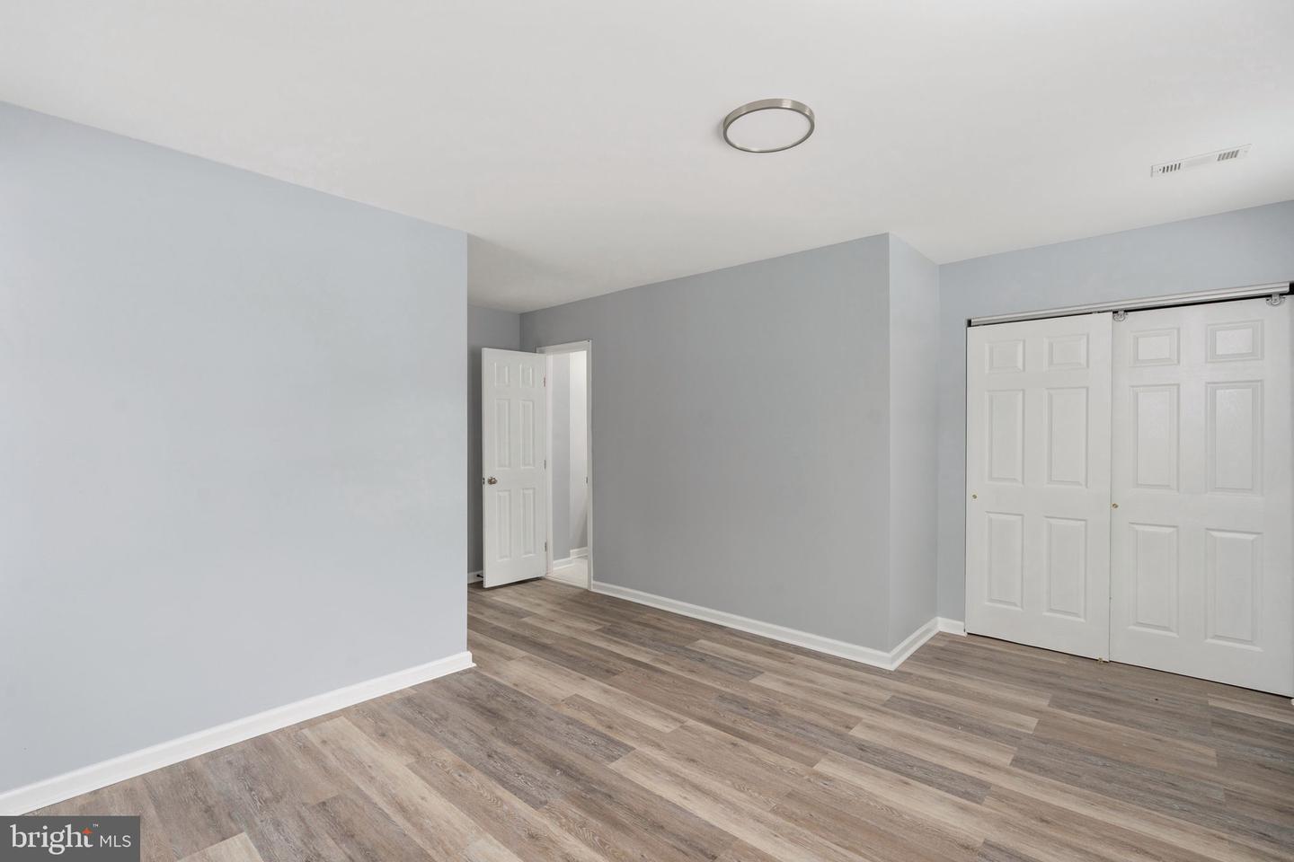 13405 DAHLGREN RD, KING GEORGE, Virginia 22485, 3 Bedrooms Bedrooms, ,2 BathroomsBathrooms,Residential,For sale,13405 DAHLGREN RD,VAKG2006356 MLS # VAKG2006356