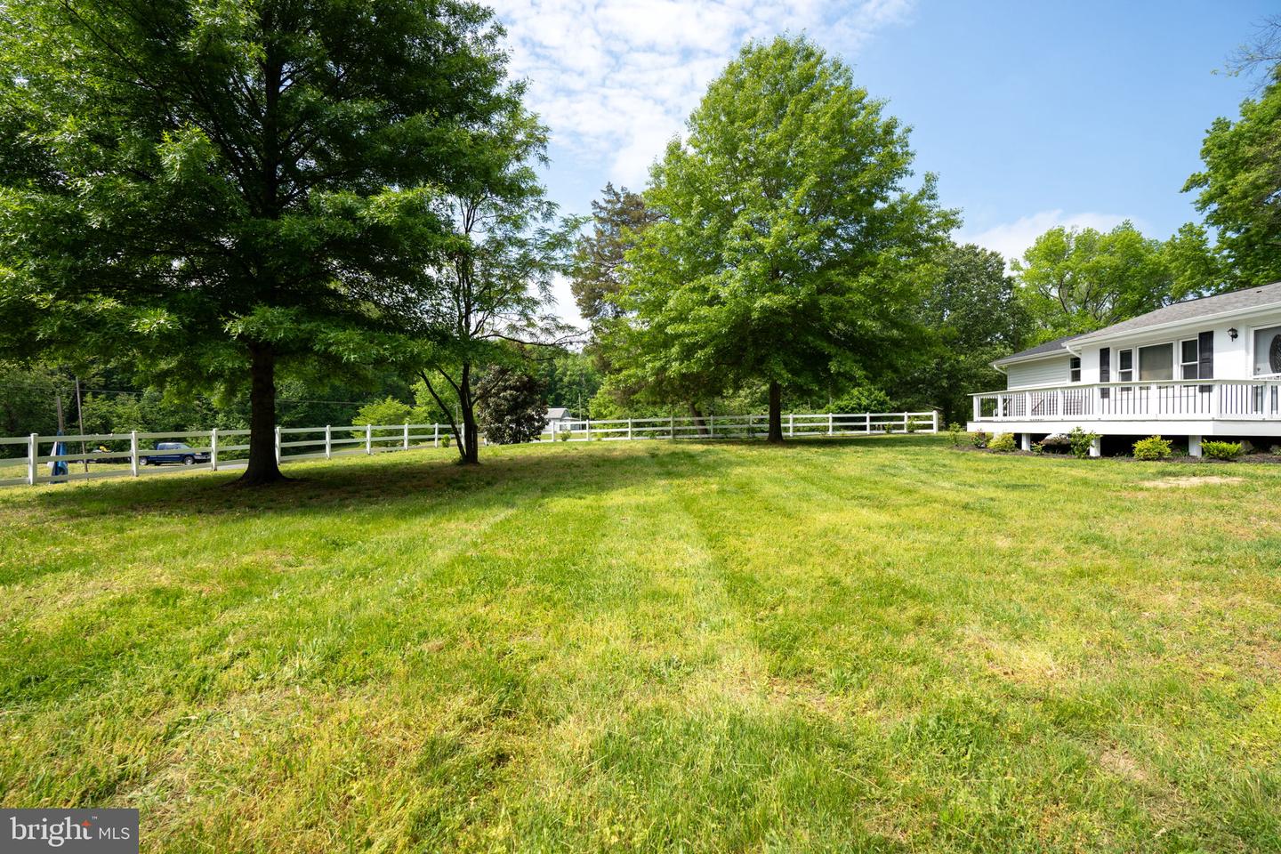 13405 DAHLGREN RD, KING GEORGE, Virginia 22485, 3 Bedrooms Bedrooms, ,2 BathroomsBathrooms,Residential,For sale,13405 DAHLGREN RD,VAKG2006356 MLS # VAKG2006356