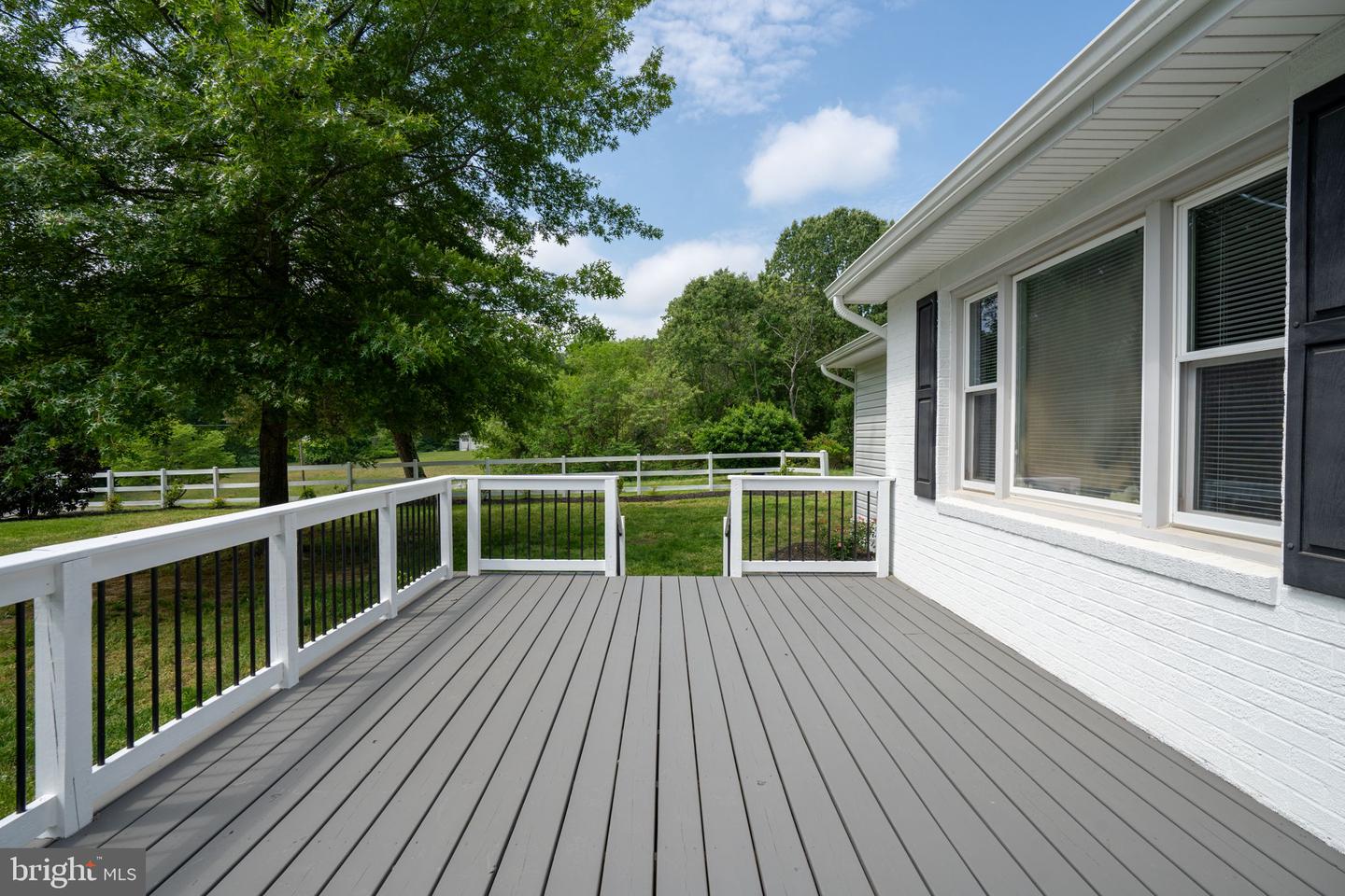 13405 DAHLGREN RD, KING GEORGE, Virginia 22485, 3 Bedrooms Bedrooms, ,2 BathroomsBathrooms,Residential,For sale,13405 DAHLGREN RD,VAKG2006356 MLS # VAKG2006356