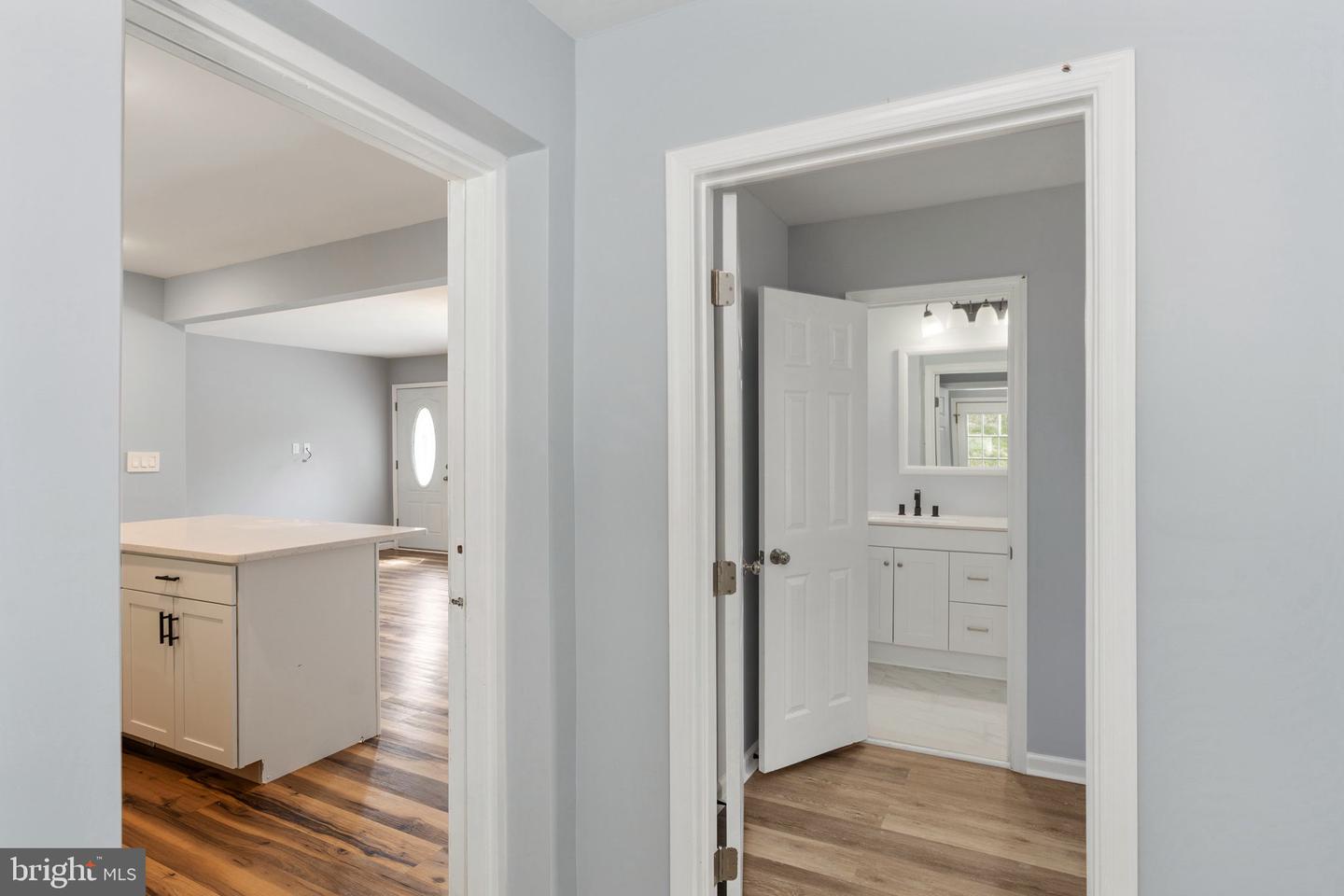 13405 DAHLGREN RD, KING GEORGE, Virginia 22485, 3 Bedrooms Bedrooms, ,2 BathroomsBathrooms,Residential,For sale,13405 DAHLGREN RD,VAKG2006356 MLS # VAKG2006356