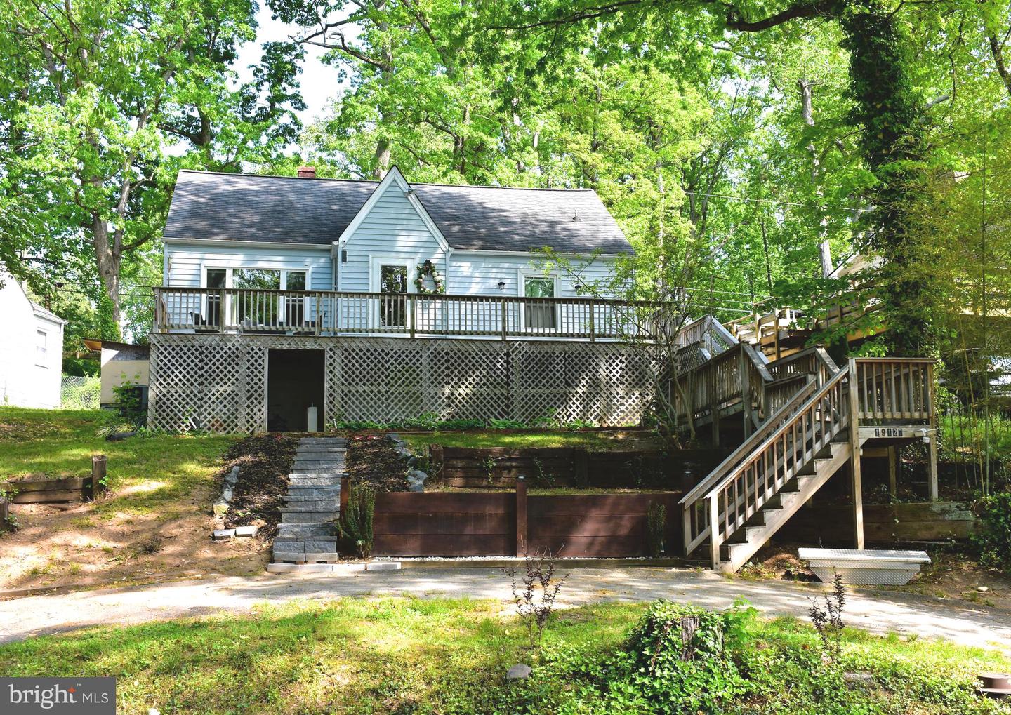 19127 WINDSOR RD, TRIANGLE, Virginia 22172, 4 Bedrooms Bedrooms, ,2 BathroomsBathrooms,Residential,For sale,19127 WINDSOR RD,VAPW2093656 MLS # VAPW2093656