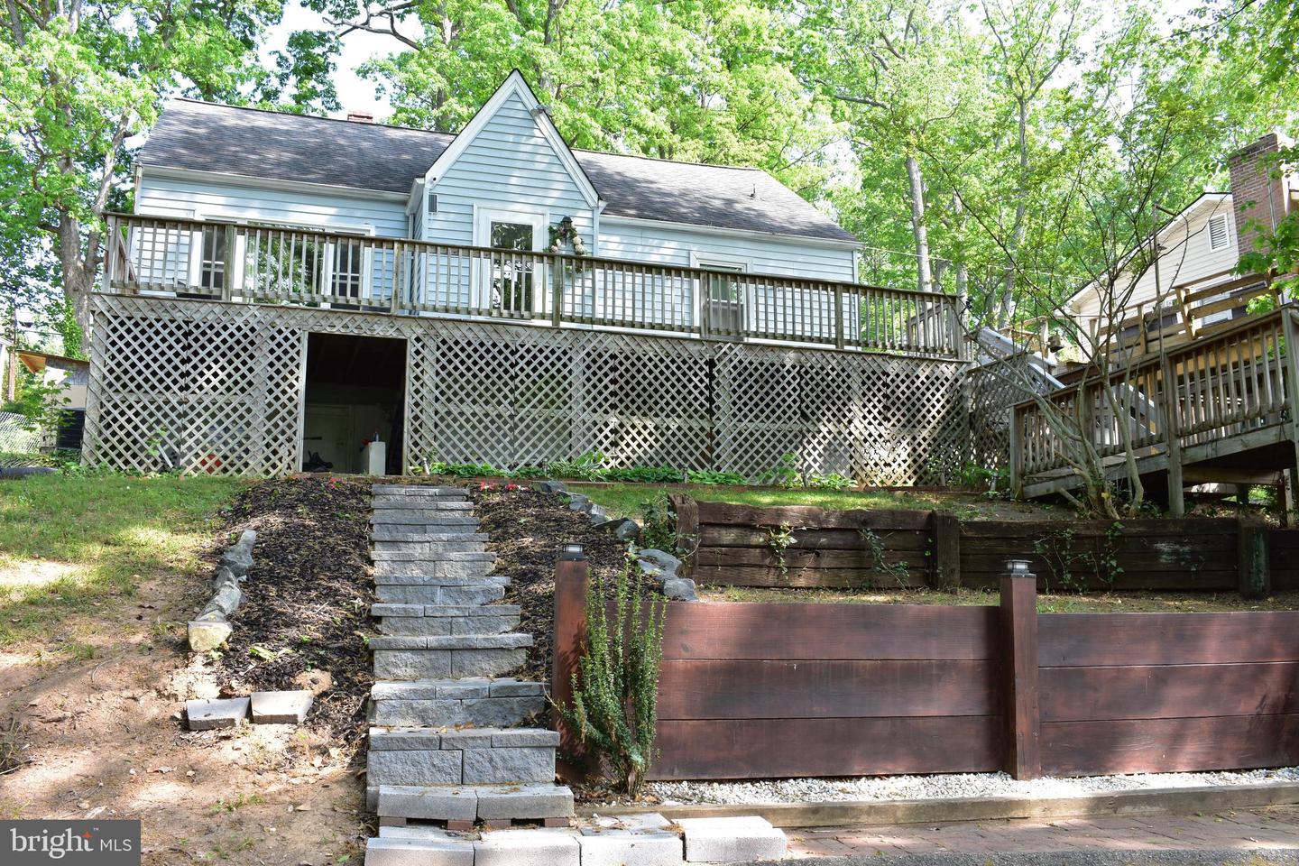 19127 WINDSOR RD, TRIANGLE, Virginia 22172, 4 Bedrooms Bedrooms, ,2 BathroomsBathrooms,Residential,For sale,19127 WINDSOR RD,VAPW2093656 MLS # VAPW2093656