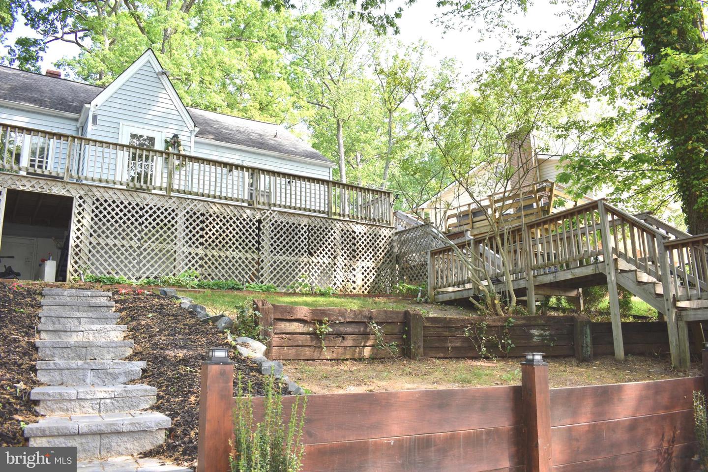 19127 WINDSOR RD, TRIANGLE, Virginia 22172, 4 Bedrooms Bedrooms, ,2 BathroomsBathrooms,Residential,For sale,19127 WINDSOR RD,VAPW2093656 MLS # VAPW2093656
