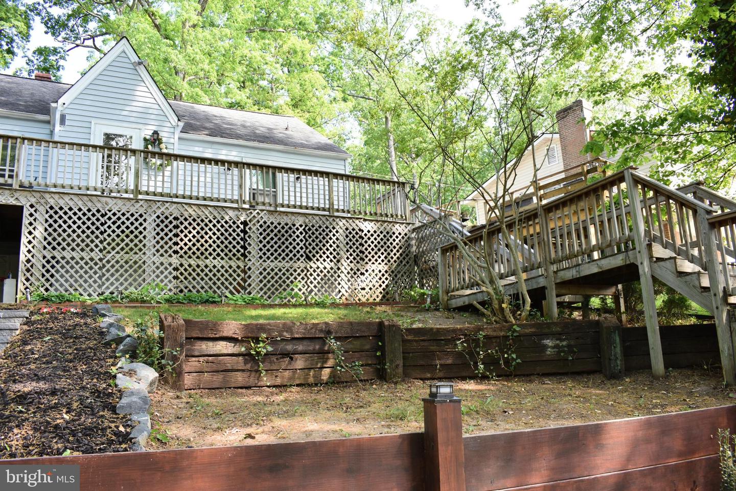 19127 WINDSOR RD, TRIANGLE, Virginia 22172, 4 Bedrooms Bedrooms, ,2 BathroomsBathrooms,Residential,For sale,19127 WINDSOR RD,VAPW2093656 MLS # VAPW2093656