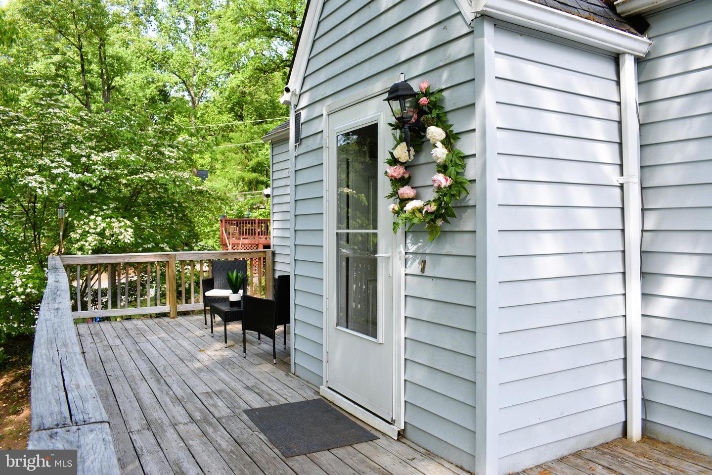 19127 WINDSOR RD, TRIANGLE, Virginia 22172, 4 Bedrooms Bedrooms, ,2 BathroomsBathrooms,Residential,For sale,19127 WINDSOR RD,VAPW2093656 MLS # VAPW2093656