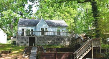 19127 WINDSOR RD, TRIANGLE, Virginia 22172, 4 Bedrooms Bedrooms, ,2 BathroomsBathrooms,Residential,For sale,19127 WINDSOR RD,VAPW2093656 MLS # VAPW2093656
