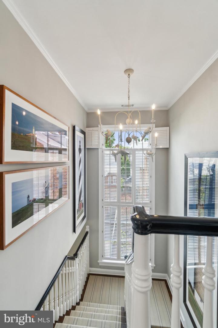 2722 O ST NW, WASHINGTON, District Of Columbia 20007, 4 Bedrooms Bedrooms, ,3 BathroomsBathrooms,Residential,For sale,2722 O ST NW,DCDC2198346 MLS # DCDC2198346