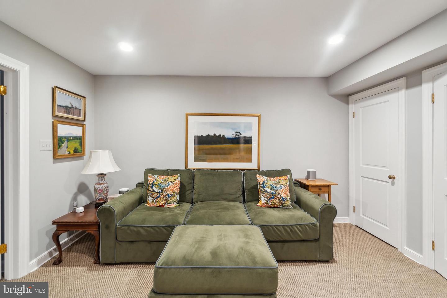 2722 O ST NW, WASHINGTON, District Of Columbia 20007, 4 Bedrooms Bedrooms, ,3 BathroomsBathrooms,Residential,For sale,2722 O ST NW,DCDC2198346 MLS # DCDC2198346