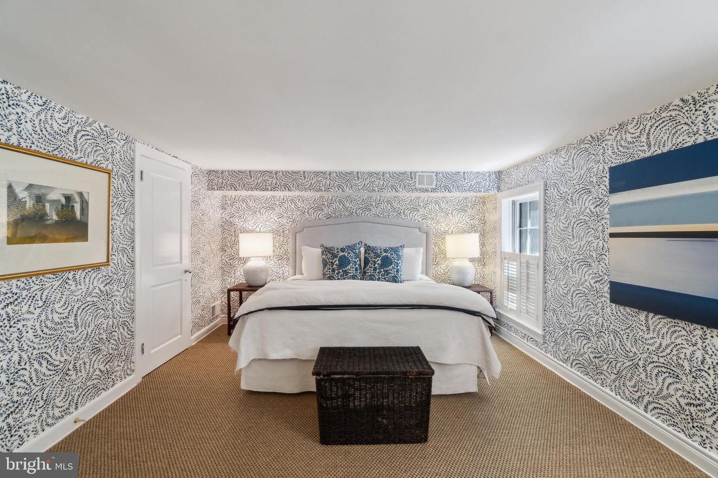 2722 O ST NW, WASHINGTON, District Of Columbia 20007, 4 Bedrooms Bedrooms, ,3 BathroomsBathrooms,Residential,For sale,2722 O ST NW,DCDC2198346 MLS # DCDC2198346