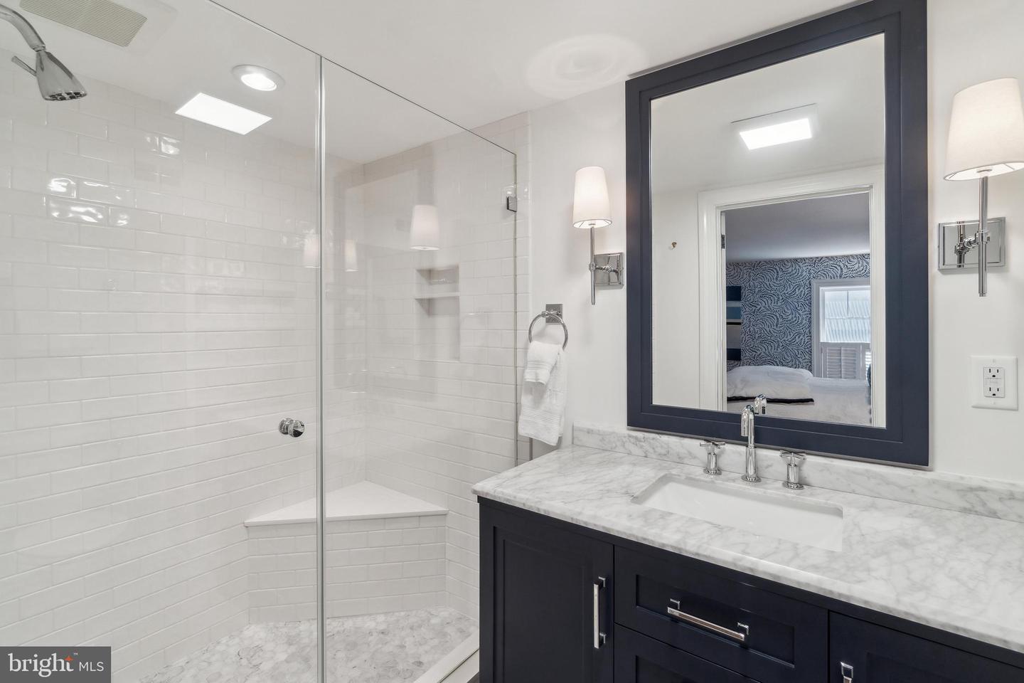 2722 O ST NW, WASHINGTON, District Of Columbia 20007, 4 Bedrooms Bedrooms, ,3 BathroomsBathrooms,Residential,For sale,2722 O ST NW,DCDC2198346 MLS # DCDC2198346