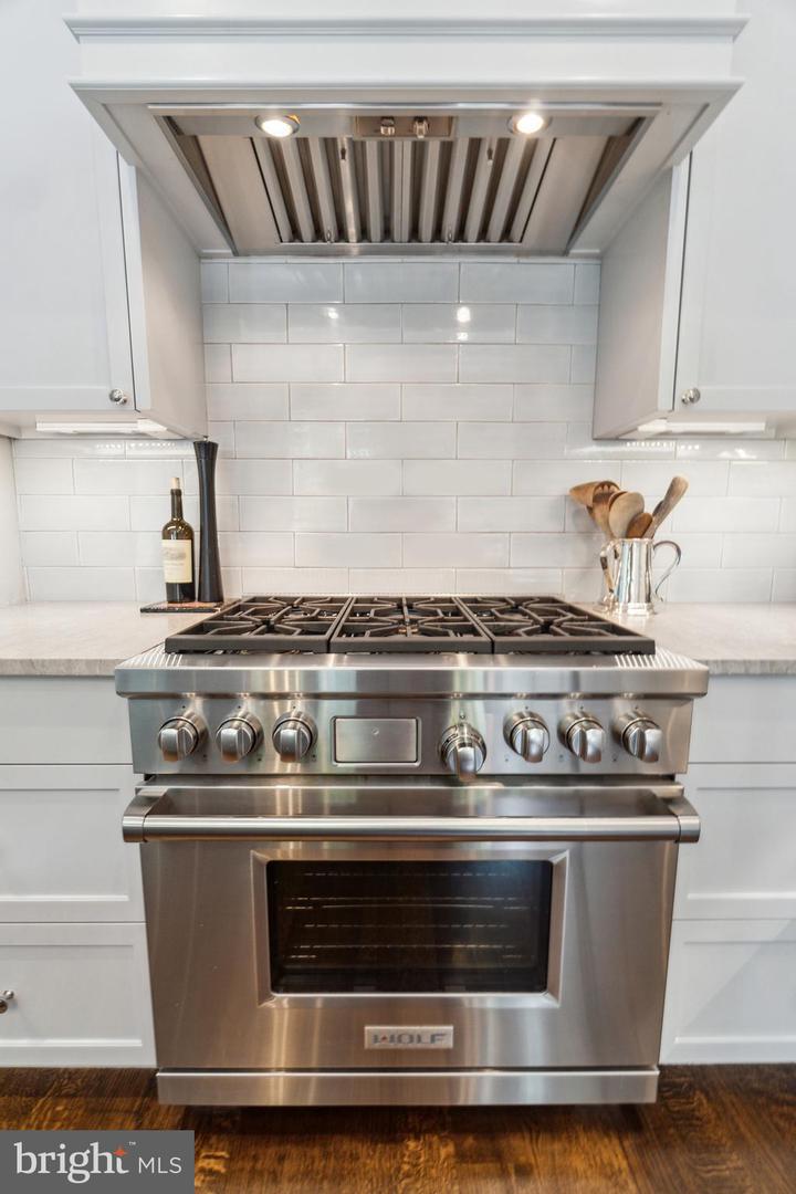 2722 O ST NW, WASHINGTON, District Of Columbia 20007, 4 Bedrooms Bedrooms, ,3 BathroomsBathrooms,Residential,For sale,2722 O ST NW,DCDC2198346 MLS # DCDC2198346