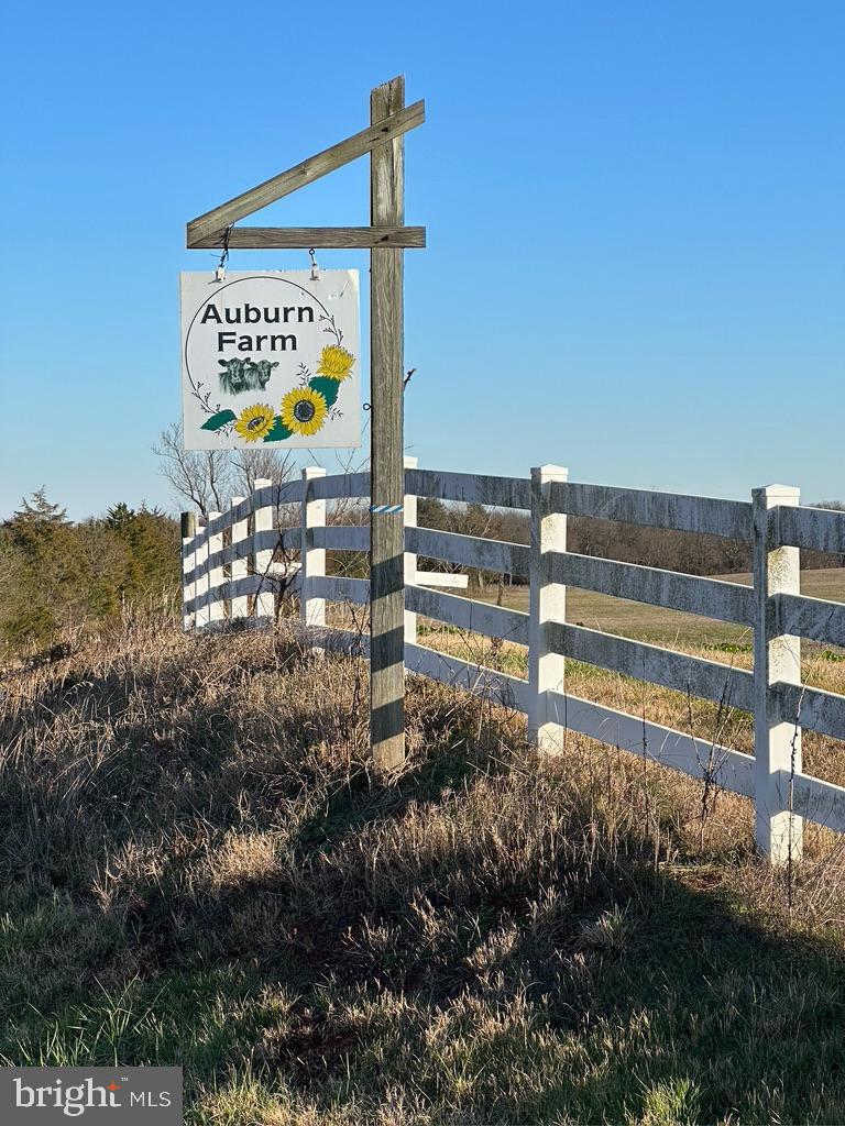 17736 AUBURN RD, BRANDY STATION, Virginia 22714, 5 Bedrooms Bedrooms, ,3 BathroomsBathrooms,Residential,For sale,17736 AUBURN RD,VACU2010442 MLS # VACU2010442