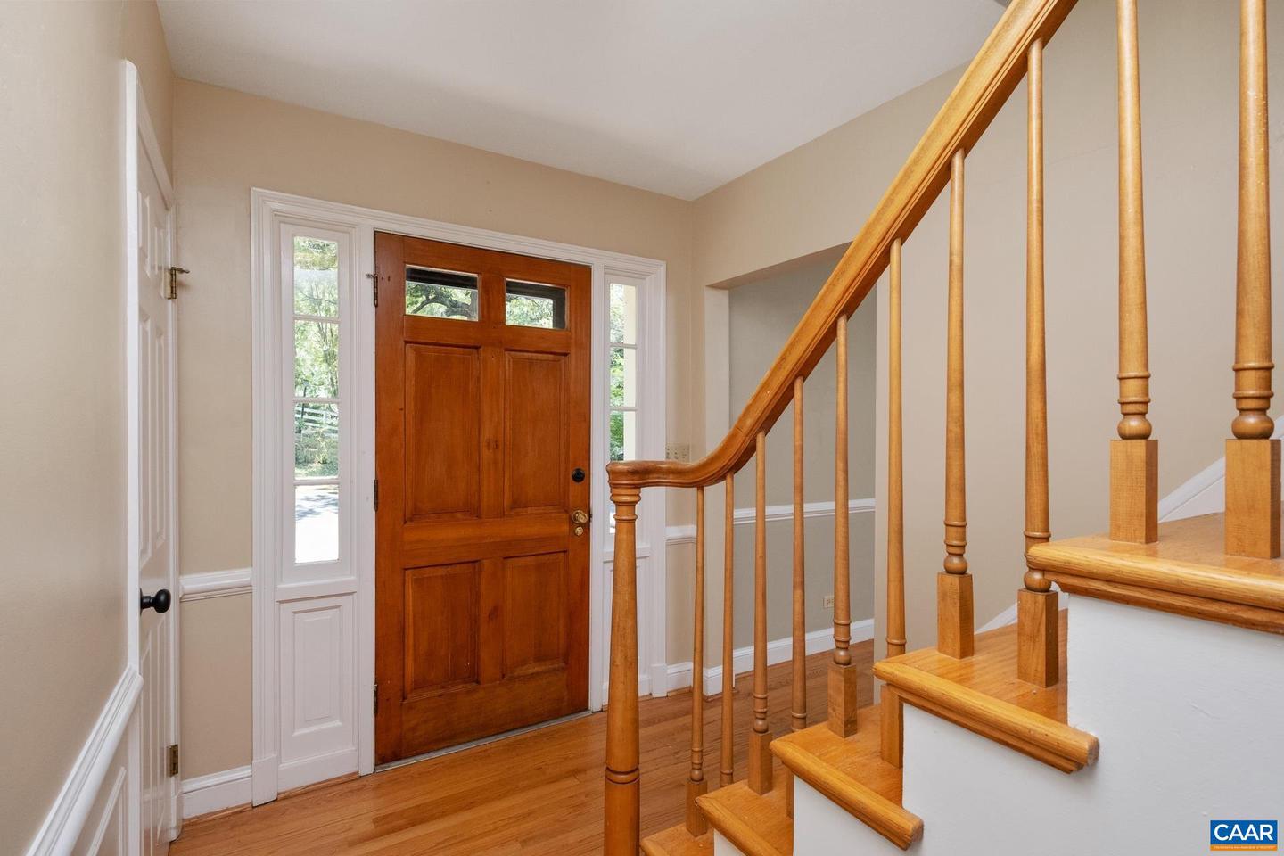 110 WARREN LN, CHARLOTTESVILLE, Virginia 22901, 5 Bedrooms Bedrooms, ,3 BathroomsBathrooms,Residential,For sale,110 WARREN LN,663940 MLS # 663940