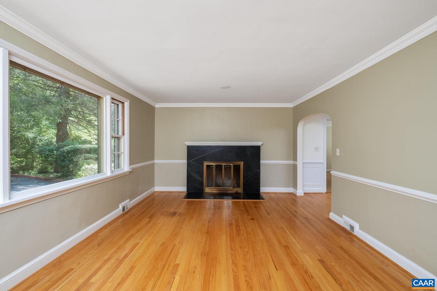 110 WARREN LN, CHARLOTTESVILLE, Virginia 22901, 5 Bedrooms Bedrooms, ,3 BathroomsBathrooms,Residential,For sale,110 WARREN LN,663940 MLS # 663940