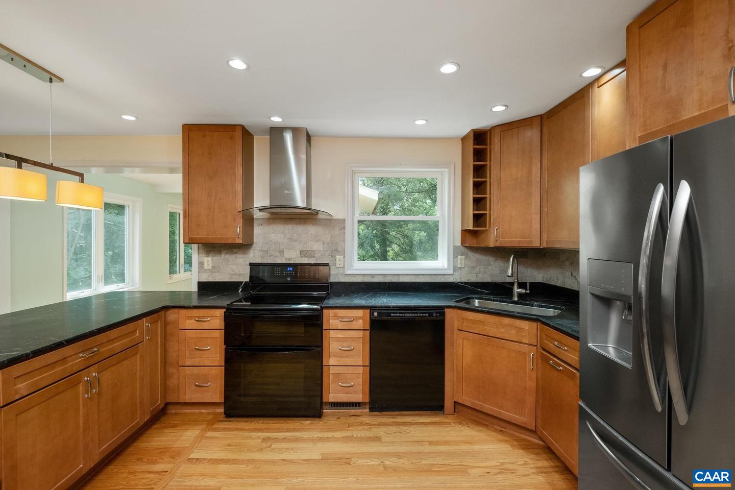 110 WARREN LN, CHARLOTTESVILLE, Virginia 22901, 5 Bedrooms Bedrooms, ,3 BathroomsBathrooms,Residential,For sale,110 WARREN LN,663940 MLS # 663940