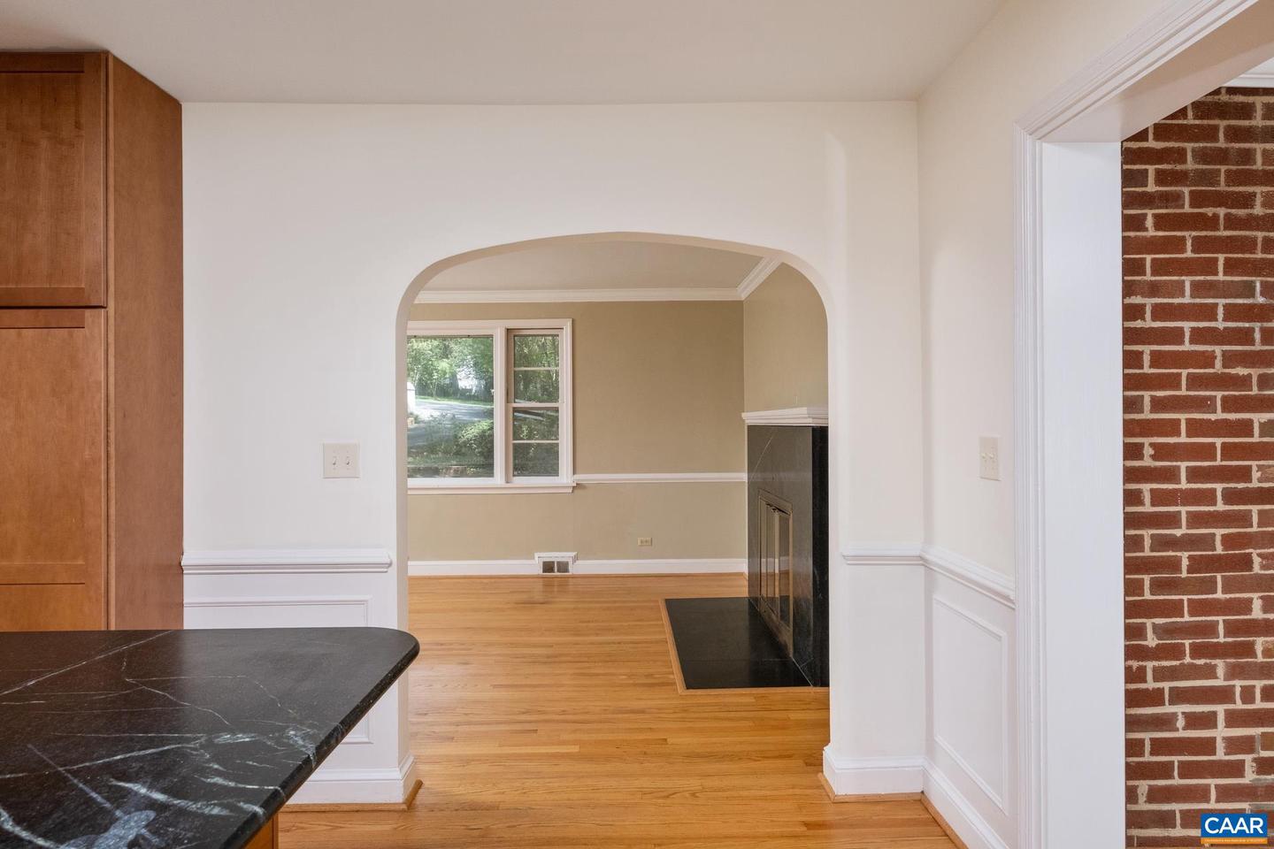 110 WARREN LN, CHARLOTTESVILLE, Virginia 22901, 5 Bedrooms Bedrooms, ,3 BathroomsBathrooms,Residential,For sale,110 WARREN LN,663940 MLS # 663940