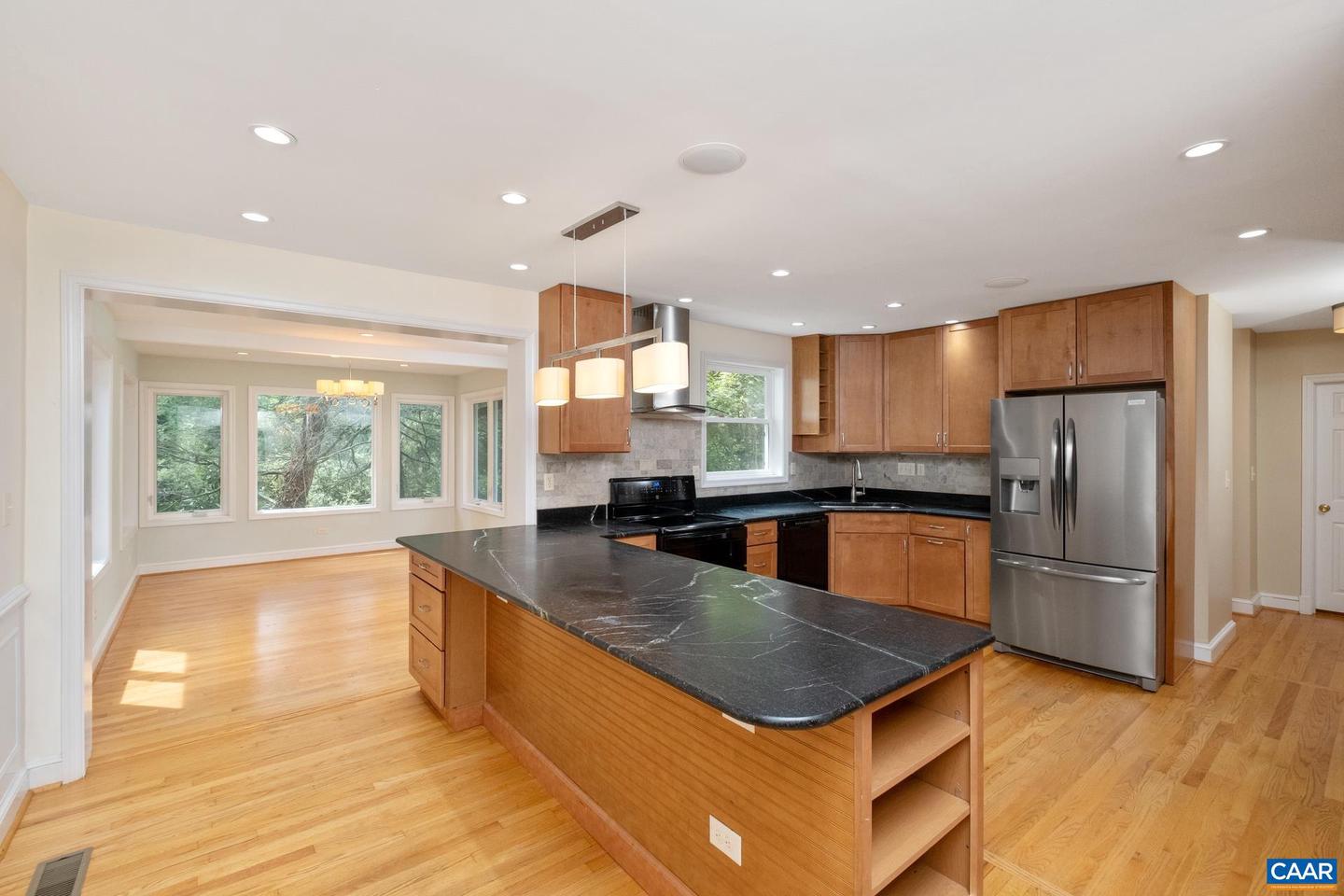 110 WARREN LN, CHARLOTTESVILLE, Virginia 22901, 5 Bedrooms Bedrooms, ,3 BathroomsBathrooms,Residential,For sale,110 WARREN LN,663940 MLS # 663940