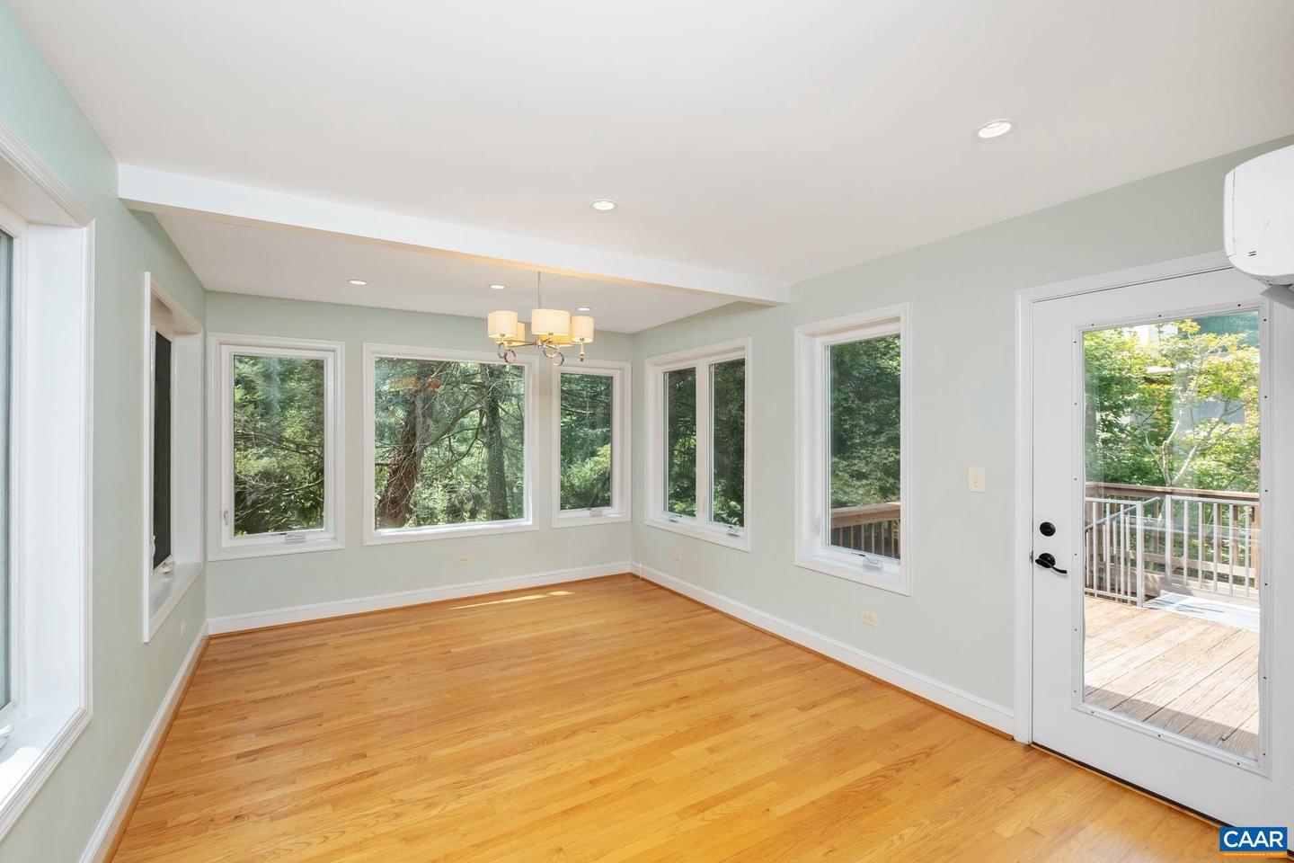 110 WARREN LN, CHARLOTTESVILLE, Virginia 22901, 5 Bedrooms Bedrooms, ,3 BathroomsBathrooms,Residential,For sale,110 WARREN LN,663940 MLS # 663940