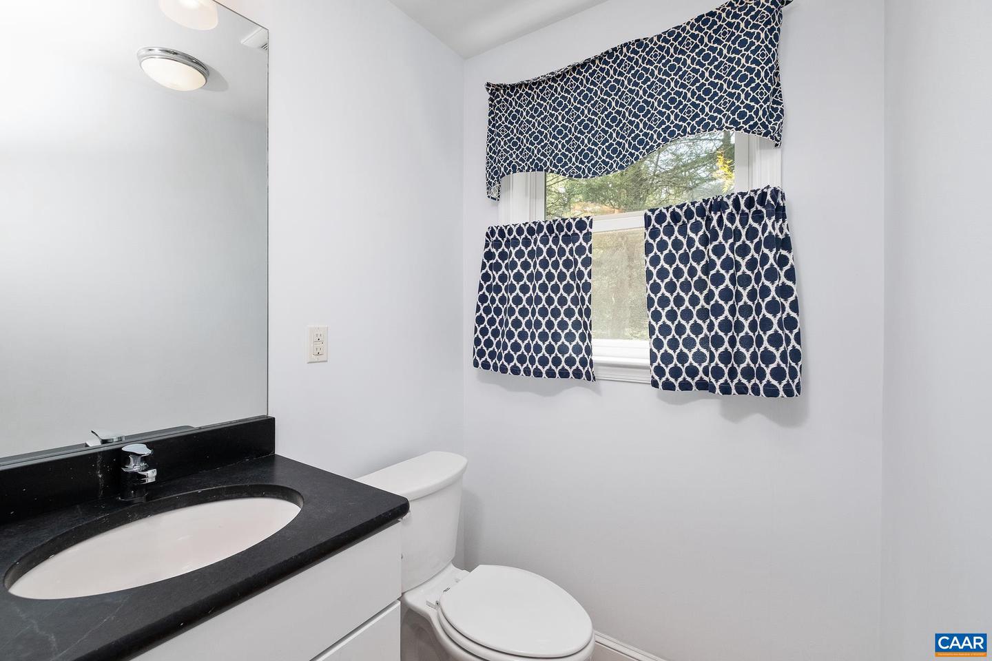 110 WARREN LN, CHARLOTTESVILLE, Virginia 22901, 5 Bedrooms Bedrooms, ,3 BathroomsBathrooms,Residential,For sale,110 WARREN LN,663940 MLS # 663940