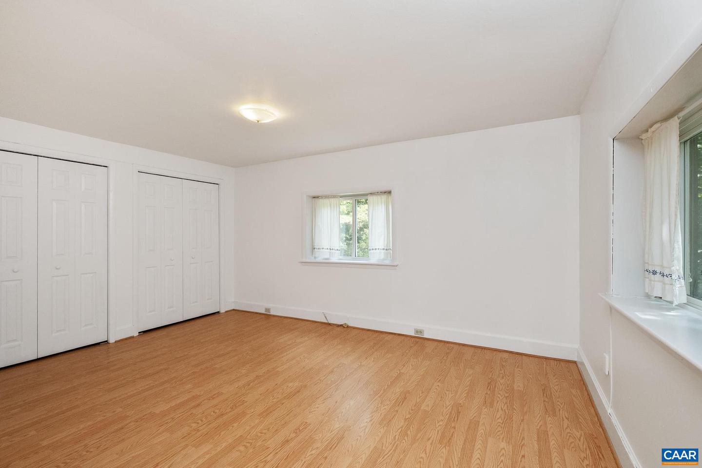 110 WARREN LN, CHARLOTTESVILLE, Virginia 22901, 5 Bedrooms Bedrooms, ,3 BathroomsBathrooms,Residential,For sale,110 WARREN LN,663940 MLS # 663940