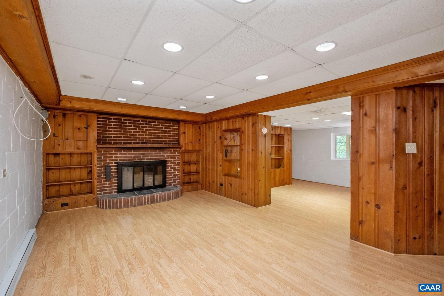 110 WARREN LN, CHARLOTTESVILLE, Virginia 22901, 5 Bedrooms Bedrooms, ,3 BathroomsBathrooms,Residential,For sale,110 WARREN LN,663940 MLS # 663940