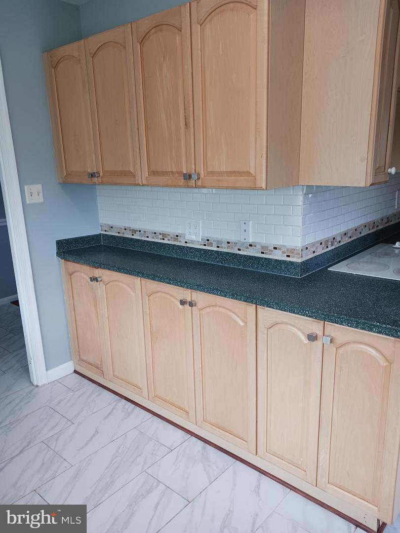 9875 MCGILL CT, MANASSAS, Virginia 20109, 4 Bedrooms Bedrooms, ,2 BathroomsBathrooms,Residential,For sale,9875 MCGILL CT,VAPW2093662 MLS # VAPW2093662